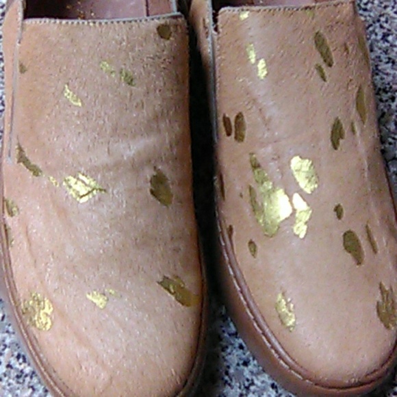 Free People - Picture 2 of 6